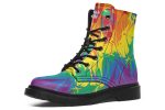 Boots-AbstractBrushes-YWV-34684-HFboots-Blk-STR8-YWV.jpg
