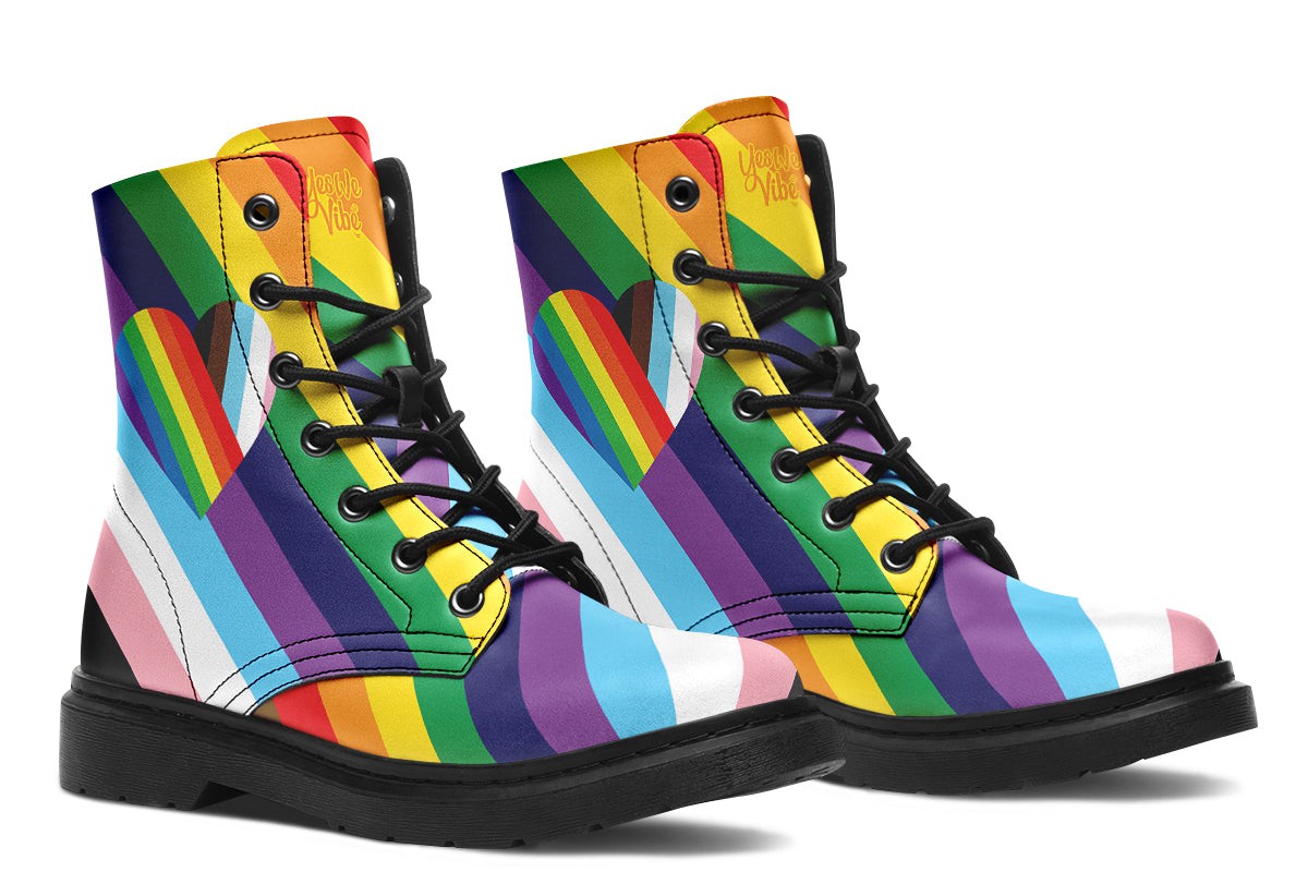 Boots-BeProud-YWV-36786-HFboots-Blk-STR9-YWV.jpg