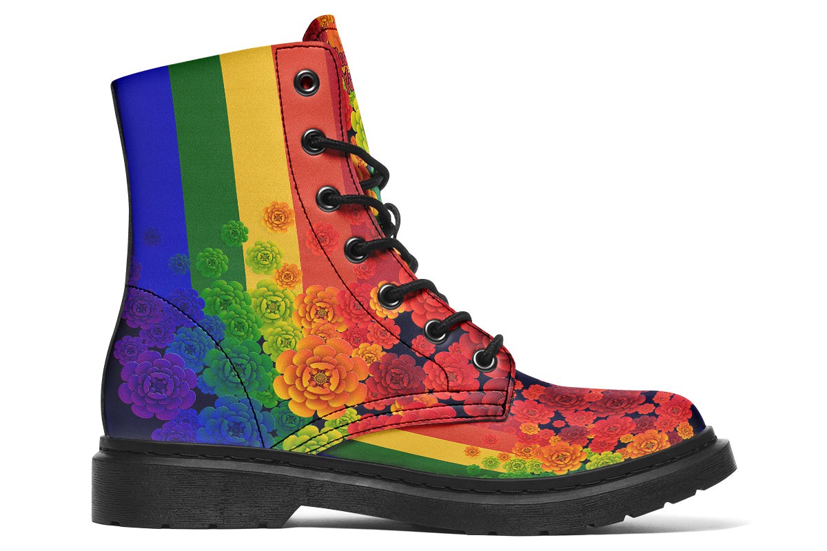 Boots-FlowersAndRainbows-YWV-36858-HFboots-Blk-STR3-YWV.jpg