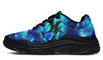 Chunkysneakers-TheCrazyButterflyNight-YWV-63632-Chunkysneakers-Blk-STR6-YWV.jpg