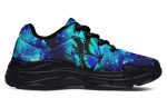 Chunkysneakers-TheCrazyButterflyNight-YWV-63632-Chunkysneakers-Blk-STR6-YWV.jpg