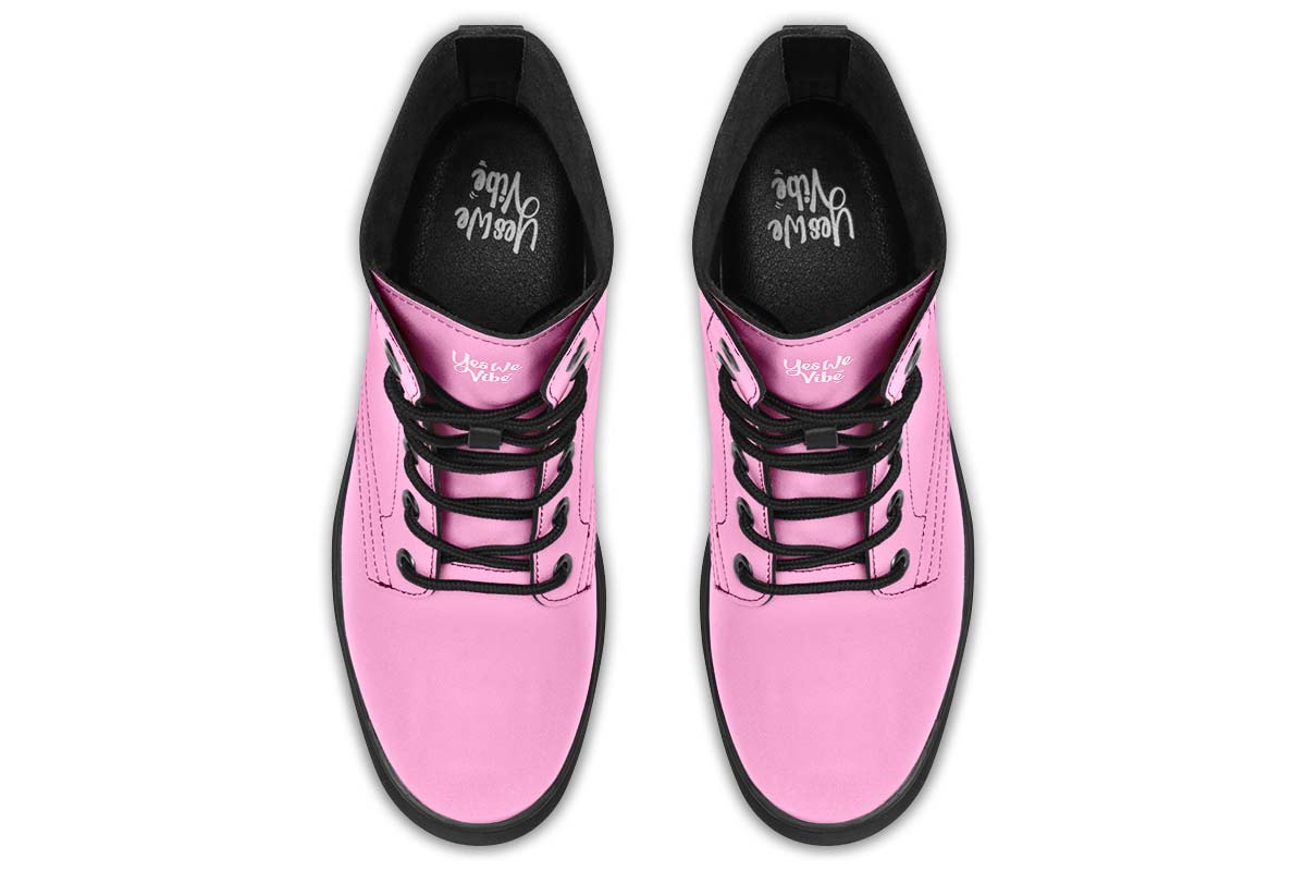 HFboots-105PastelPink00136-Blk-YWV-STR6.jpg