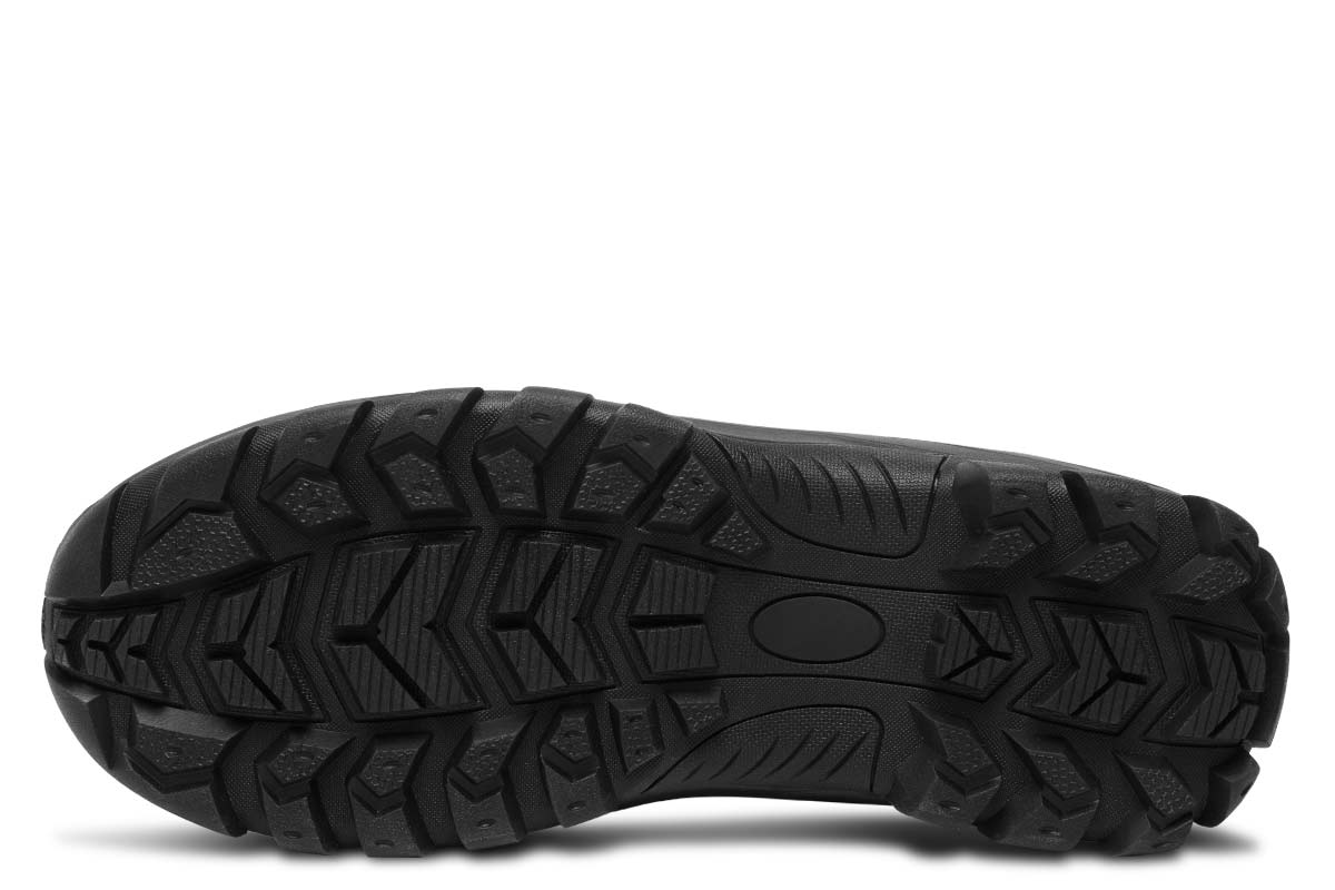 Outdoorboots-105GoldenLotus00039-Blk-YWV-STR11.jpg