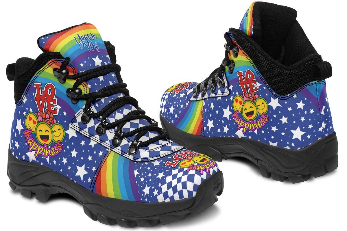 Outdoorboots-105LoveAndHappiness00029-Blk-YWV-STR9.jpg