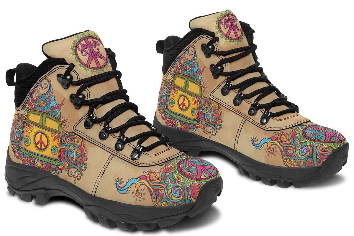 Outdoorboots-307HappyHippieVan00010-Blk-YWV-STR10.jpg
