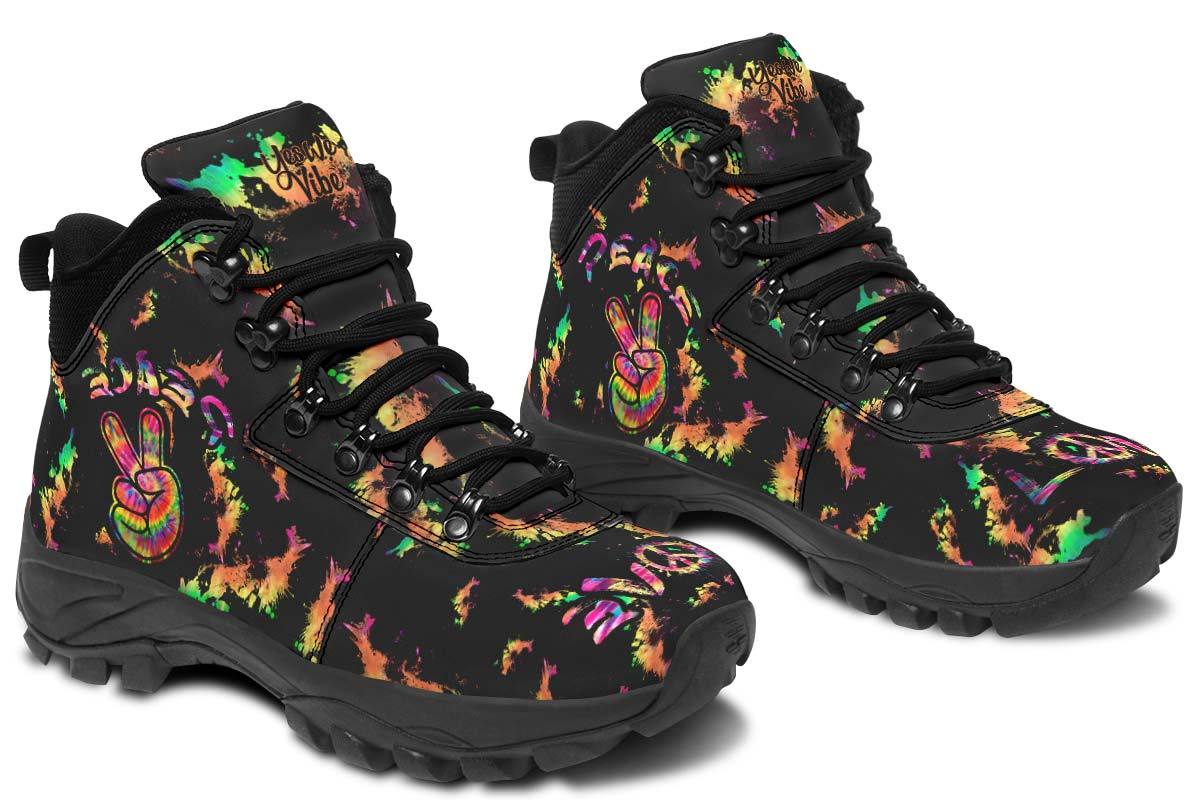 Outdoorboots-307PeaceAndLoveFunky00009-Blk-YWV-STR10.jpg